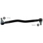 AD BRAKE VIC-121975 Центральна рульова тяга для MAN HOCL, LION'S CITY, ND, NG, NL, NM, NÜ;