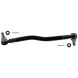 AD BRAKE VIC-121975 Центральна рульова тяга для MAN HOCL, LION'S CITY, ND, NG, NL, NM, NÜ;