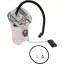 Ultra Power FG1111 E2450M 6S4Z9H307A, 4S4Z9H307AA ТНВД Форд Фокус 2005-2007 2.0 2.3 версія США