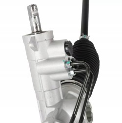 USA USA-5154491AA РУЛЬОВИЙ ПРИСТРІЙ 3,7 4,7 5,7 HEMI DODGE RAM 1500 PICKUP 06-10 RAM 15