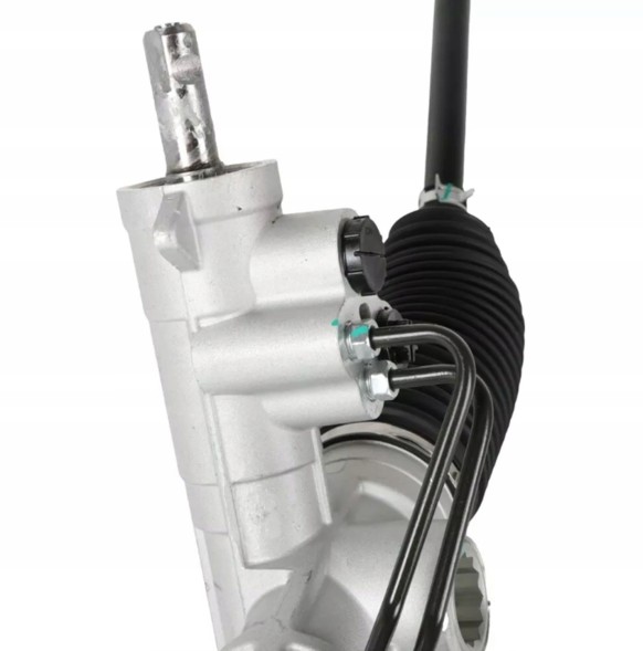USA USA-5154491AA РУЛЬОВИЙ ПРИСТРІЙ 3,7 4,7 5,7 HEMI DODGE RAM 1500 PICKUP 06-10 RAM 15