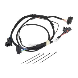 Fiat OE Джгут проводів даху кабріолета Fiat OE 77368071