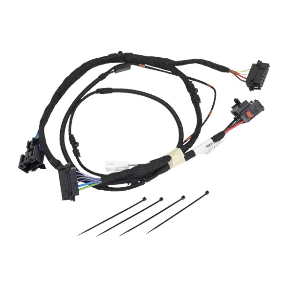 Fiat OE Джгут проводів даху кабріолета Fiat OE 77368071