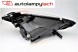 Китай 44892HH9214-1194LMLDEM2BM MITSUBISHI COLT Z30 ВІД 2008- ФАРА ЛІВА