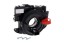 V-maxzone Part VIC-382683 Пружина подушки безпеки для VW CC B7, PASSAT ALLTRACK B7,