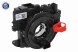 V-maxzone Part VIC-382683 Пружина подушки безпеки для VW CC B7, PASSAT ALLTRACK B7,