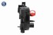 V-maxzone Part VIC-382683 Пружина подушки безпеки для VW CC B7, PASSAT ALLTRACK B7,