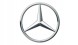Mercedes-Benz OE ЛІВИЙ НАПРЯМНИЙ ПРОВОДНИК MERCEDES W463 A4637205302
