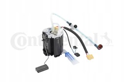 Continental A2C8044860180 Паливний блок живлення