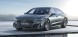 Китай 4K8807647C РЕШІТКА БАМПЕРА ЛІВА AUDI A7 4K 2018-