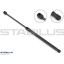 347273 STABILUS STABILUS Амортизатор багажника F 490N L 52 5см H 18 5см