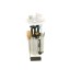 Bosch 0 580 203 004 91791019_І вузол живлення =0580203004