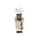 Bosch 0 580 203 004 91791019_І вузол живлення =0580203004