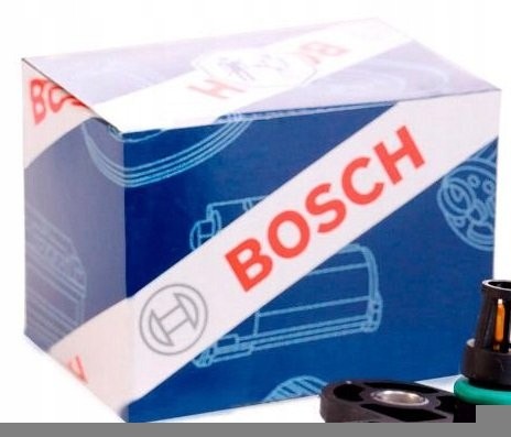 Bosch 0 580 203 004 91791019_І вузол живлення =0580203004