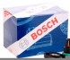 Bosch 0 580 203 004 91791019_І вузол живлення =0580203004