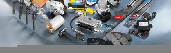 Bosch 0 580 203 004 91791019_І вузол живлення =0580203004