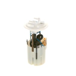 Bosch 0 580 203 004 91791019_І вузол живлення =0580203004