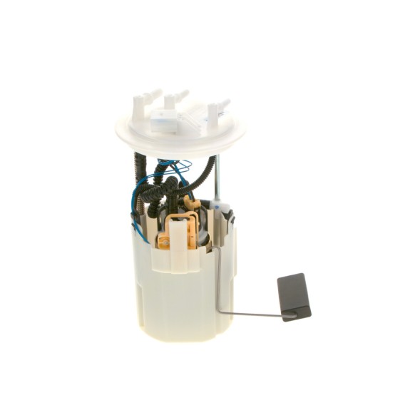 Bosch 0 580 203 004 91791019_І вузол живлення =0580203004