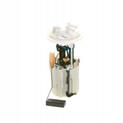 Bosch 0 580 203 004 91791019_І вузол живлення =0580203004