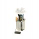 Bosch 0 580 203 004 91791019_І вузол живлення =0580203004