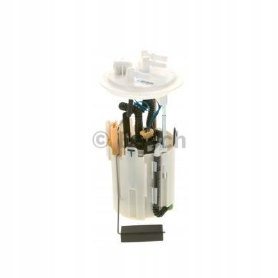 Bosch 0 580 203 004 91791019_І вузол живлення =0580203004