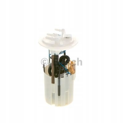 Bosch 0 580 203 004 91791019_І вузол живлення =0580203004