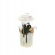 Bosch 0 580 203 004 91791019_І вузол живлення =0580203004