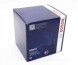 Bosch 0 580 203 004 91791019_І вузол живлення =0580203004