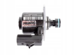 FRANTIS 2872550 1769311 2024377 FRT Клапан регулятора тиску палива scania l p r dc13 2872550 1769311 2024377