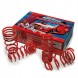 Autostyle IA 75028 ЗНИЖНІ ПРУЖИНИ 33MM AUTOSTYLE ALFA ROMEO 33 1990 - 1994