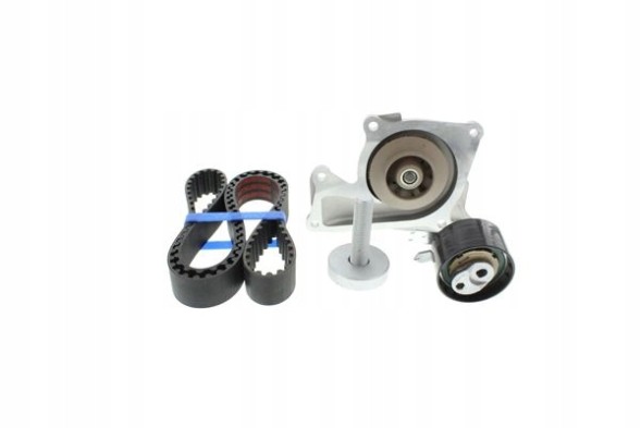 Aisin TKN-909 Aisin tkn-909 комплект ременя грм з водяним насосом