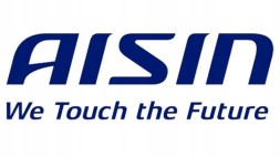 Aisin TKN-909 Aisin tkn-909 комплект ременя грм з водяним насосом