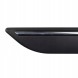 RIDER RD-F-23-2 Бічні молдинги дверей Накладки на кузов для CITROEN DS4 2011-2015 ХЕТЧБЕК