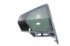 BMW OE 5A19D32 51355A19D32 СКЛО БОКОВЕ ДВЕРІ ПРАВЕ ЗАДНЄ SSG ТОНОВАНЕ BMW G60 G90 М5
