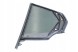BMW OE 5A19D32 51355A19D32 СКЛО БОКОВЕ ДВЕРІ ПРАВЕ ЗАДНЄ SSG ТОНОВАНЕ BMW G60 G90 М5