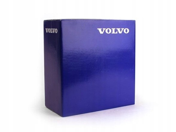 Volvo OE GAL-8688800 ДИСТАНЦІЙНИЙ КЛЮЧ VOLVO ОРИГІНАЛ 8688800
