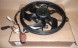 Citroen OE 1253.L5 1253.T2 1253T2 Citroen oe 1253.L5 1253.T2 1253t2