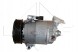 NRF 32472 Компресор компресора кондиціонера 32472 nrf nissan