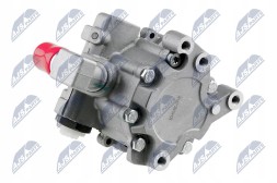 NTY SPW-ME-018 Nty насос гідропідсилювача mercedes eng.3.0,3.2,3.7 viano 04-, vito 119,122,123