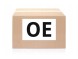 OE Паливна магістраль з двигуном 2.2hdi 12- - OE 1369854080