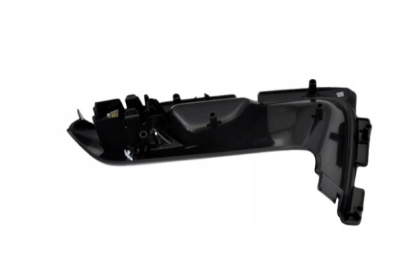 Volvo OE VOLVO XC60 Ручка міжкімнатних дверей задня права 39857065 OE