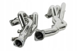 FMIC FMIC-EXH-BB04 Колектор випускний bmw e46 99-00 323/328 e39 528/