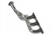 FMIC FMIC-EXH-BB04 Колектор випускний bmw e46 99-00 323/328 e39 528/