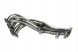 FMIC FMIC-EXH-BB04 Колектор випускний bmw e46 99-00 323/328 e39 528/