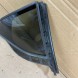 Volvo OE 32132258 P32132258 СКЛО ТРИКАТ ПРАВЕ Праве ЗАДНЄ VOLVO C40 2021- НОВЕ OE Тоноване
