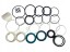 Китай ME9029KIT Ремкомплект рульової передачі Mercedes C-Class W204
