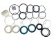 Китай ME9029KIT Ремкомплект рульової передачі Mercedes C-Class W204