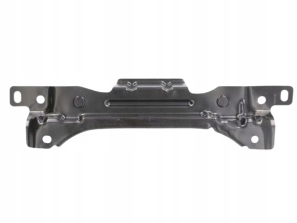 Toyota OE TOYOTA Кронштейн підсилення ременя безпеки передній правий 53164-52060 OE