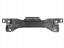 Toyota OE TOYOTA Кронштейн підсилення ременя безпеки передній правий 53164-52060 OE