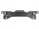 Toyota OE TOYOTA Кронштейн підсилення ременя безпеки передній правий 53164-52060 OE